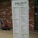 대이골프클럽 이미지