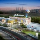 모다아울렛 진주1호점 이미지