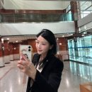 인디비주얼 | 인디비주얼 청담동 미용실 중에 제일 커트 잘하는 곳으로 강추!