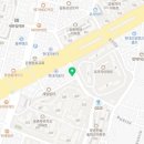 굽네치킨둔촌2동점