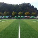 대덕대학교부속유치원
