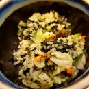 강서복집 이미지