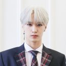 모두의 미래소년