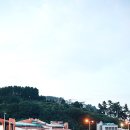 윤호민박 이미지