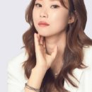 아이엘헤어 이미지