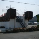 구조라범선 이미지