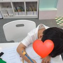 동래초교부속유치원 이미지