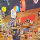 꾸시야 | 포일동 이자카야 꾸시야[내돈내산]