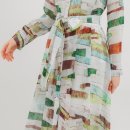 티에스(TS) 이미지