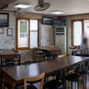 (주)난드르 이미지