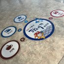 과메기문화관 화장실 이미지