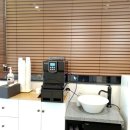 S-메카스크린골프 이미지