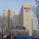 블루힐파크 이미지