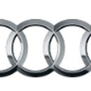 (주)태안모터스 이미지