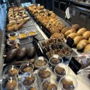 구운2호 | 송도 대표 베이커리카페 솔트스테인 2호점 후기 🥐☕