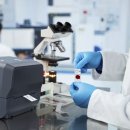 (주)메디텍솔루션 이미지