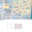 가정로(유성-9) 이미지