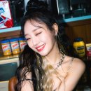 케익은!