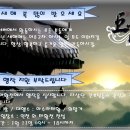 작지 이미지