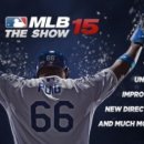 굿 안경원 이미지