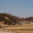 갈산1리 노인회관 이미지