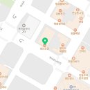 회뜨는중영종운서점