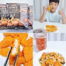 아빠손 푸드 이미지