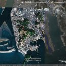 두송반도 이미지