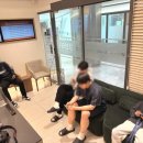 소용반점 네이버블로그