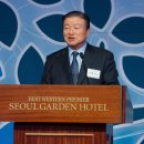 (주)켐리치 이미지