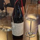 루카 | 강남역레스토랑 알렉스루카 후기 분위기 좋은 데이트 맛집 추천