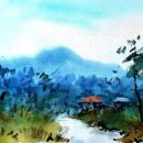 애월에서 이미지