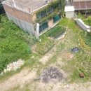 청학제일의원 이미지