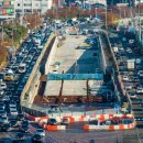 충장대로 이미지