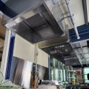 산호동304 이미지