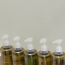 밀스칼프 이미지