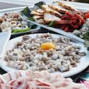 월등도민박 이미지