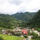 양지펜션 이미지