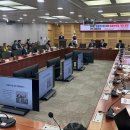 (주)코리아플로라 이미지