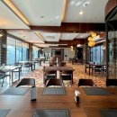 대영사우나 이미지