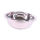 다올3호 이미지