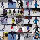 대명동산약국 이미지