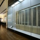 수원광교박물관 이미지