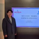 상업용 29 이미지