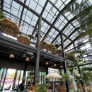 식물원옆카페 이미지