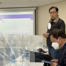 유클리드소프트, ‘고경력과학기술인사업화위원회’, ‘대전청년협동조합연합회’와 3자 협약