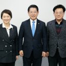 만나슈퍼