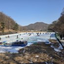 한일낚시터 이미지