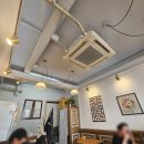 양화 | 영등포구청역 경양식 돈까스 맛집 양화돈까스 내돈내산 솔직 후기