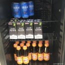 양산종합정비공장 이미지